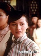 ĩ��������Ա��_ȫ����Ա�������