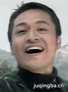 ����������Ա��_ȫ����Ա�������