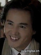 ����������Ա��_ȫ����Ա�������