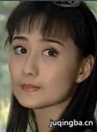 ����������Ա��_ȫ����Ա�������