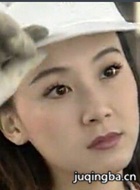 ����������Ա��_ȫ����Ա�������