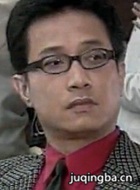 ����������Ա��_ȫ����Ա�������