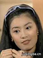 ����������Ա��_ȫ����Ա�������