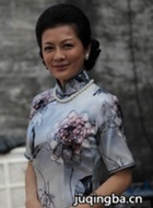 ����������Ա��_ȫ����Ա�������