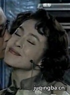 ����������Ա��_ȫ����Ա�������