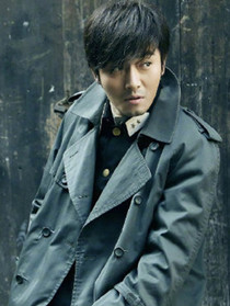 ��߱�����Ա��_ȫ����Ա�������