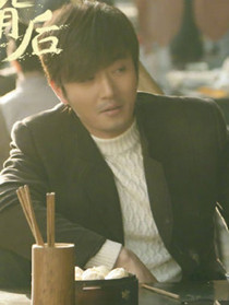 ��߱�����Ա��_ȫ����Ա�������