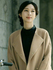 ��߱�����Ա��_ȫ����Ա�������