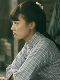 ��߱�����Ա��_ȫ����Ա�������