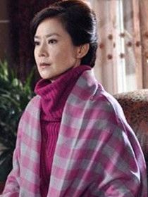 ��߱�����Ա��_ȫ����Ա�������