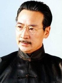 ��߱�����Ա��_ȫ����Ա�������