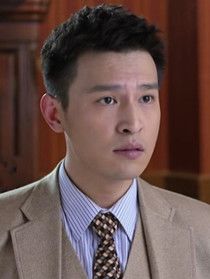 ��߱�����Ա��_ȫ����Ա�������