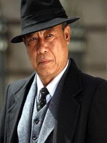 ��߱�����Ա��_ȫ����Ա�������