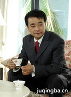 ���µ�����Ա��_ȫ����Ա�������