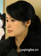 ���µ�����Ա��_ȫ����Ա�������