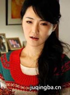 ���µ�����Ա��_ȫ����Ա�������