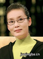 ���µ�����Ա��_ȫ����Ա�������