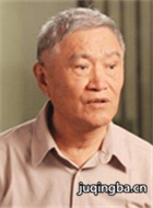 ���µ�����Ա��_ȫ����Ա�������