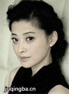 ���ϰ���Ա��_ȫ����Ա�������