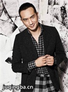 ���ϰ���Ա��_ȫ����Ա�������