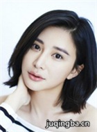 ���ϰ���Ա��_ȫ����Ա�������