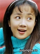 ���Ӿ���������Ա��_ȫ����Ա�������_��Ӱ