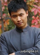 ���Ӿ���������Ա��_ȫ����Ա�������_��Ӱ