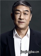 ���Ӿ���������Ա��_ȫ����Ա�������_��Ӱ