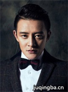 ���ϰ���Ա��_ȫ����Ա�������