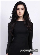 ���ϰ���Ա��_ȫ����Ա�������