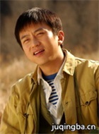 ���Ӿ���������Ա��_ȫ����Ա�������_��Ӱ