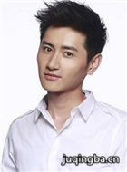 ���Ӿ���������Ա��_ȫ����Ա�������_��Ӱ