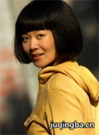 ���Ӿ���������Ա��_ȫ����Ա�������_��Ӱ