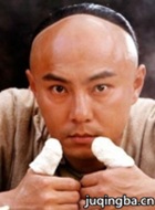 ������˫��Ա��_ȫ����Ա�������