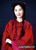 ������˫��Ա��_ȫ����Ա�������