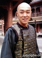 ������˫��Ա��_ȫ����Ա�������