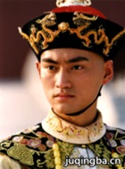 ������˫��Ա��_ȫ����Ա�������