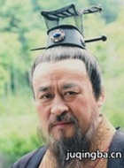 ������˫��Ա��_ȫ����Ա�������