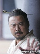 ������˫��Ա��_ȫ����Ա�������