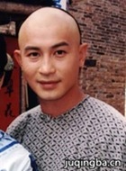 ������˫��Ա��_ȫ����Ա�������