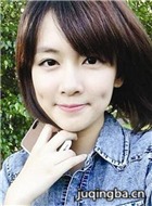 ���Ի�����Ա��_ȫ����Ա�������