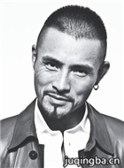 ���Ի�����Ա��_ȫ����Ա�������