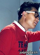 �ȷ�ľ������Ա��_ȫ����Ա�������