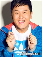 �ȷ�ľ������Ա��_ȫ����Ա�������