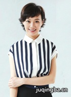 ���ܵı�����Ա��_ȫ����Ա�������