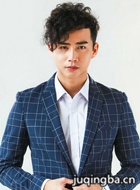 ���ܵı�����Ա��_ȫ����Ա�������