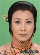 ��ɽƮ����������Ա��_ȫ����Ա�������