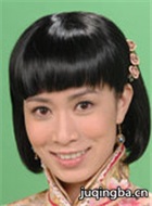 ��ɽƮ����������Ա��_ȫ����Ա�������