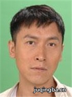 ��ɽƮ����������Ա��_ȫ����Ա�������