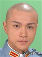 ��ɽƮ����������Ա��_ȫ����Ա�������